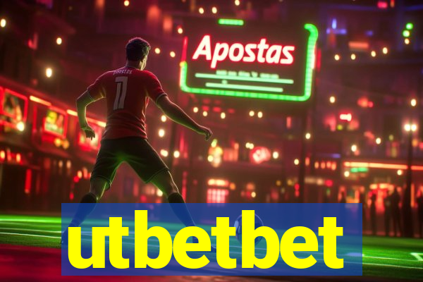 utbetbet