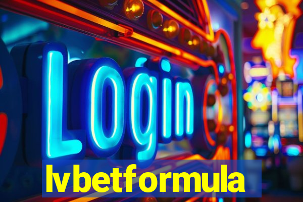 lvbetformula