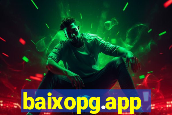 baixopg.app