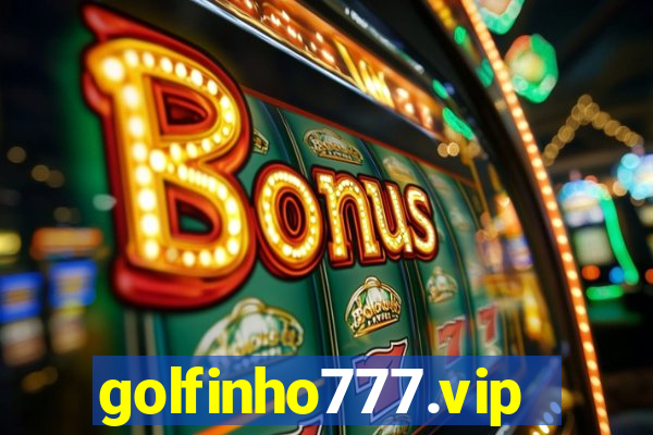 golfinho777.vip