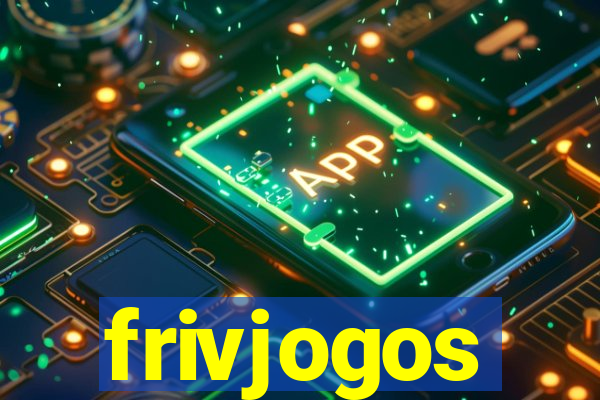 frivjogos