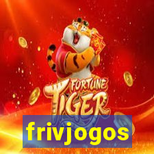 frivjogos