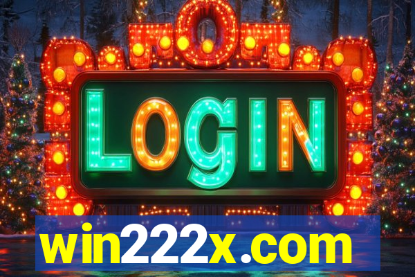 win222x.com