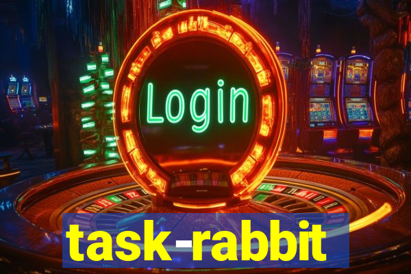 task-rabbit