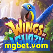 mgbet.vom