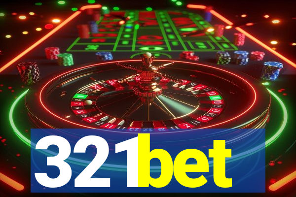 321bet