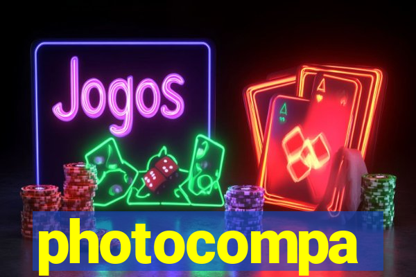 photocompa