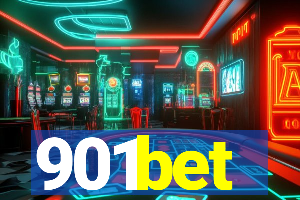 901bet