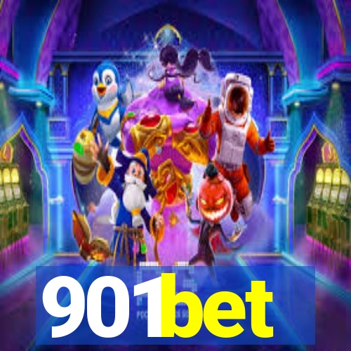 901bet