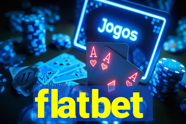 flatbet