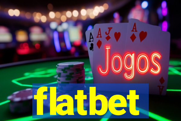 flatbet