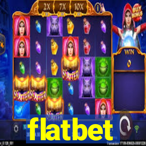 flatbet