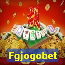 Fgjogobet