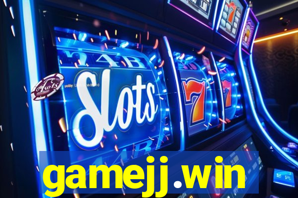 gamejj.win