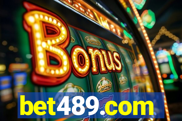 bet489.com