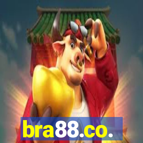 bra88.co.