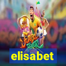 elisabet