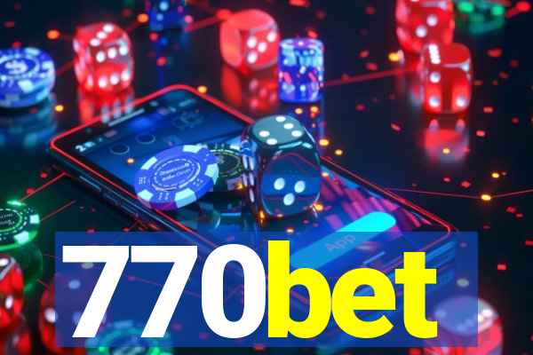 770bet