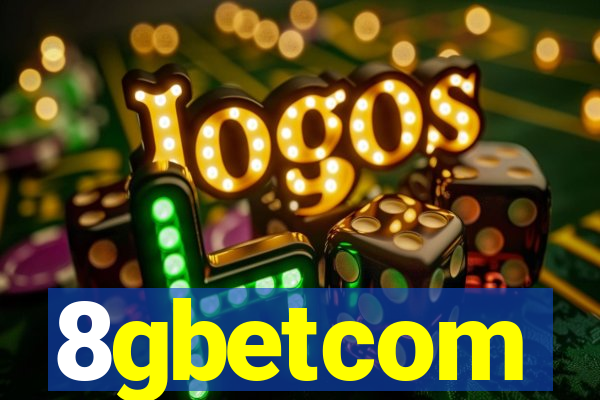 8gbetcom