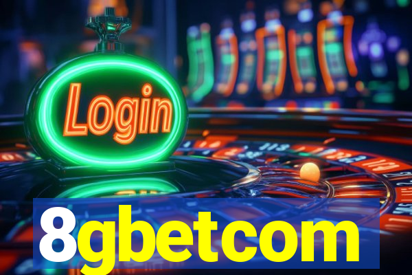 8gbetcom