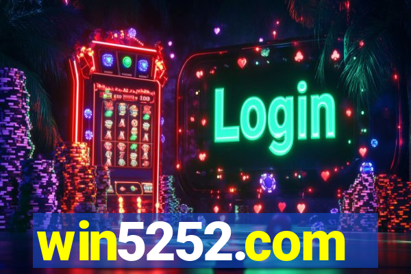 win5252.com