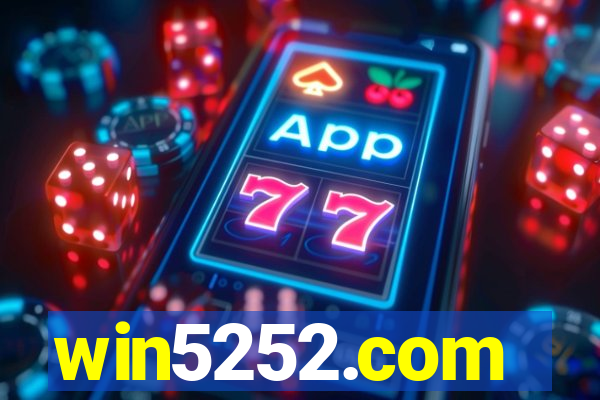 win5252.com