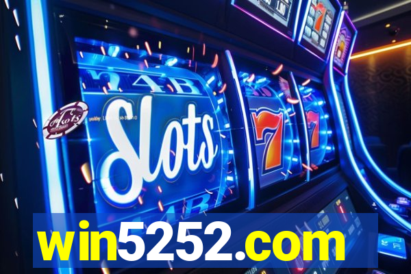 win5252.com