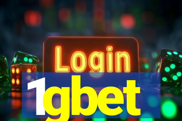 1gbet