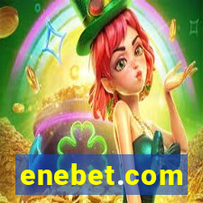 enebet.com