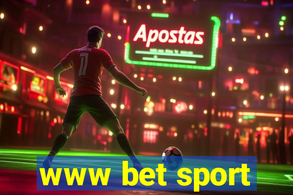 www bet sport