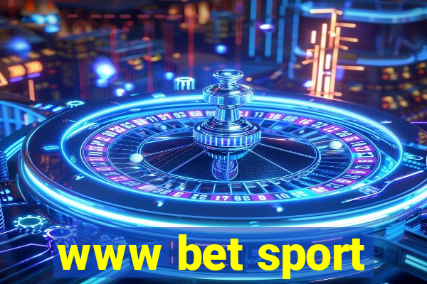 www bet sport