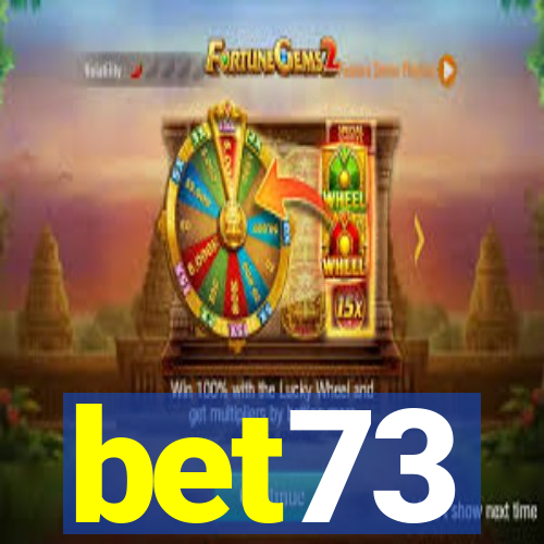 bet73