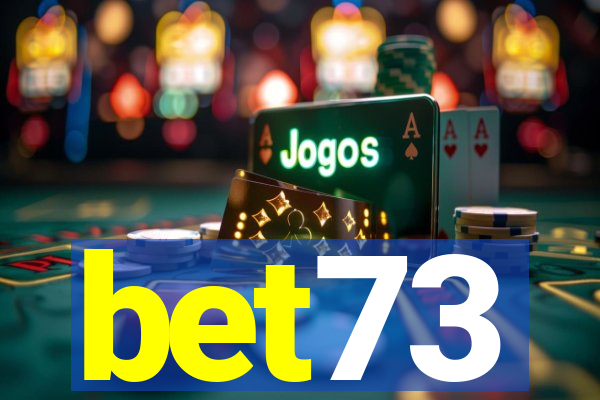 bet73