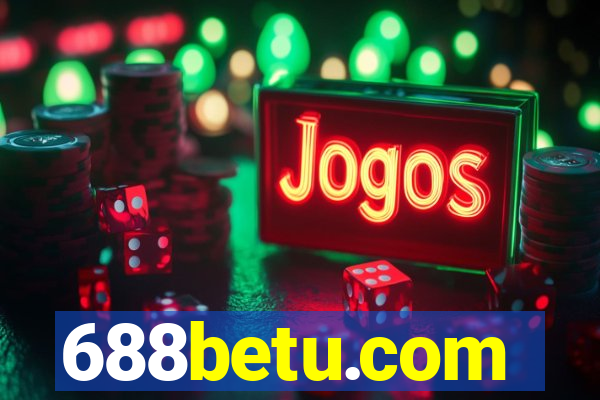 688betu.com