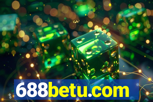 688betu.com