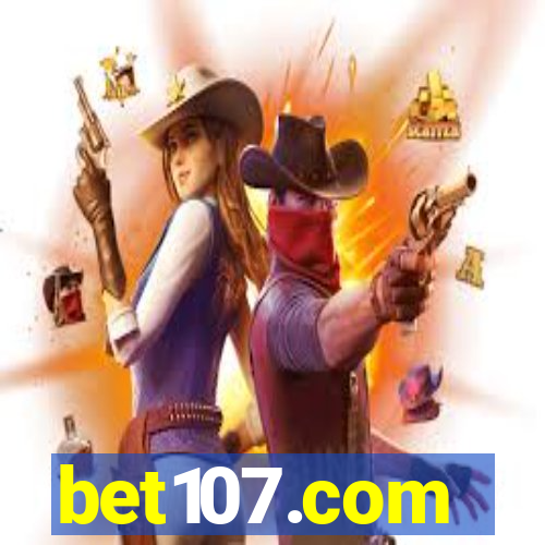 bet107.com