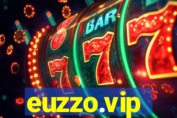 euzzo.vip