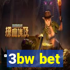 3bw bet