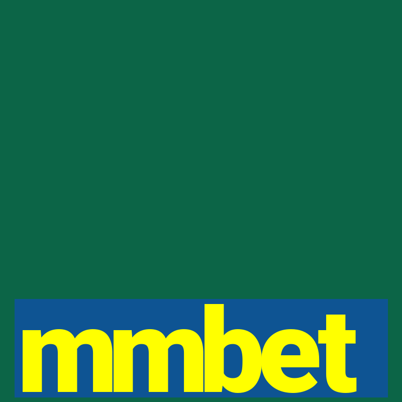 mmbet