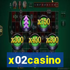 x02casino