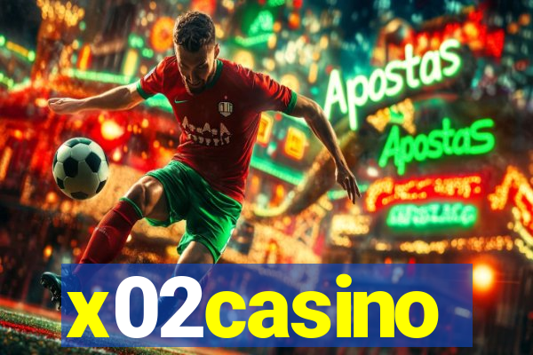 x02casino