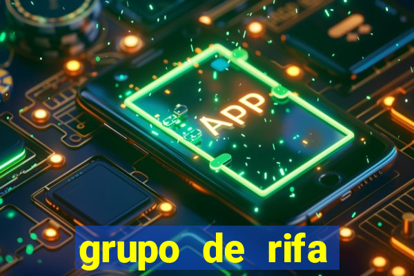 grupo de rifa whatsapp bahia