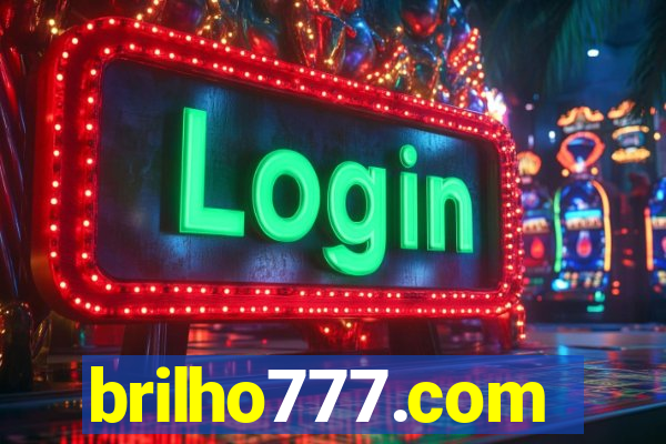 brilho777.com