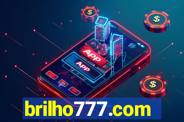 brilho777.com