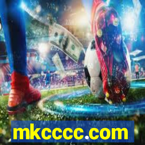 mkcccc.com