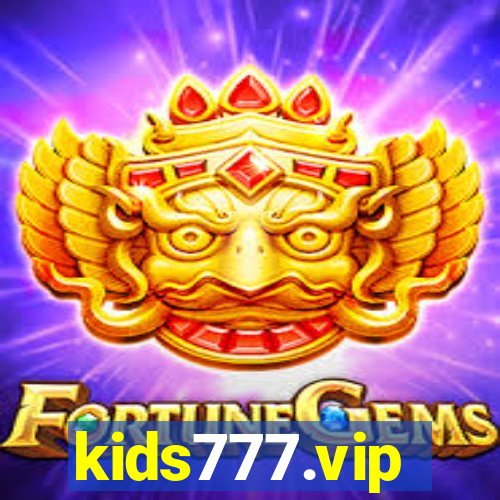 kids777.vip