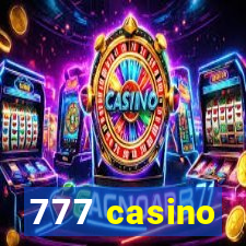 777 casino