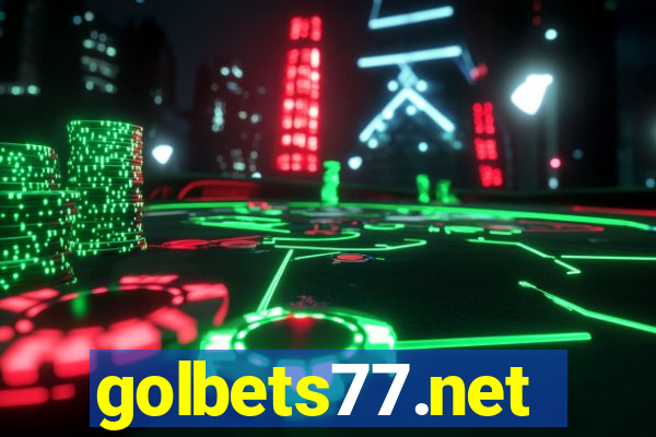 golbets77.net