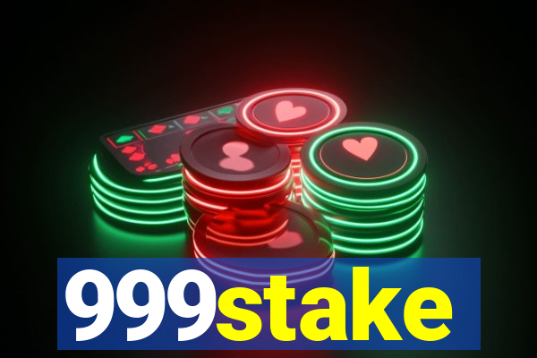 999stake