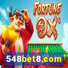 548bet8.com